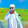 user9395707297039
