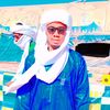 ahmadu.aliyu3