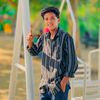 fowsan._official_