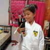 rachel_280913
