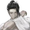 elizzeld03