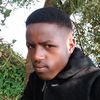 user227667489113