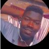 yaseenhaa11gmail.com