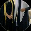 user92832197887286