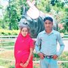 naresh.yadav7262