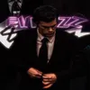 e11huzz