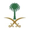itti_515