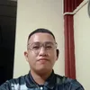 kuya.jay.vlog8