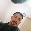 ibrahim.algariz