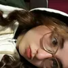 ju.lia_flr