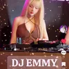 emvochicai