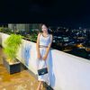 marsasayang03
