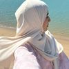 latifadadii