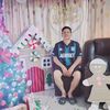 juandeynergarayre