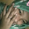 arikatuljanah33