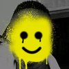 marcelo12312161
