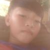 kim.leang505