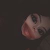 ellyspamaccc