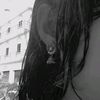 loyalgirl165
