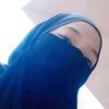 budakmaahad15