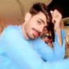 ghulam.mustafa62817