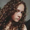 nina.klees1
