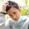 gerald.francisco43