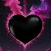 loving_myself214