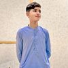 its..shona0
