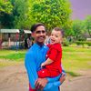 x.fanii.nawab.007