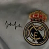 douaamoufip6