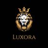luxora95