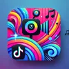 clips_stories44