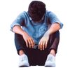 nk.meraj.15