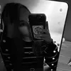 bxeilishvfx