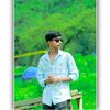 lxsalauddin78