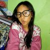 ranaai27