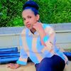 berhane4451