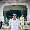 dulal.akon30