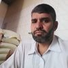user85093861650782
