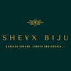 sheyx.biju