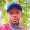 sheriff.ademola.y