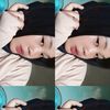 mca_264
