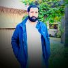 akif.shahzad6