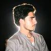 wisal.khan2261
