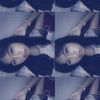 azkaa_sjlh