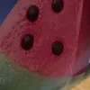 eonfmrlmcndk
