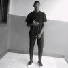 dericktwambale