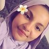 emna.selmyy