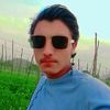 rahat86850